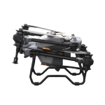 Агродрон DJI Agras T40