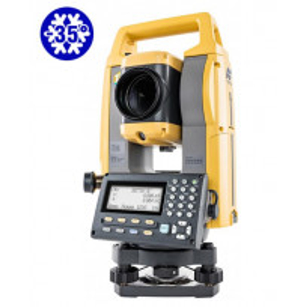 Минипризма HDMINI-108