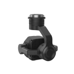 Тепловизионный подвес DJI Zenmuse XT S