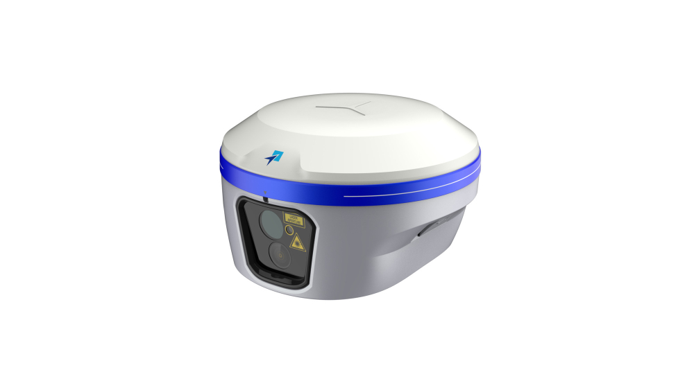 Приемник PrinCe i35XR + контроллер PrinCe HCE600