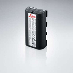 Аккумулятор Leica GEB212