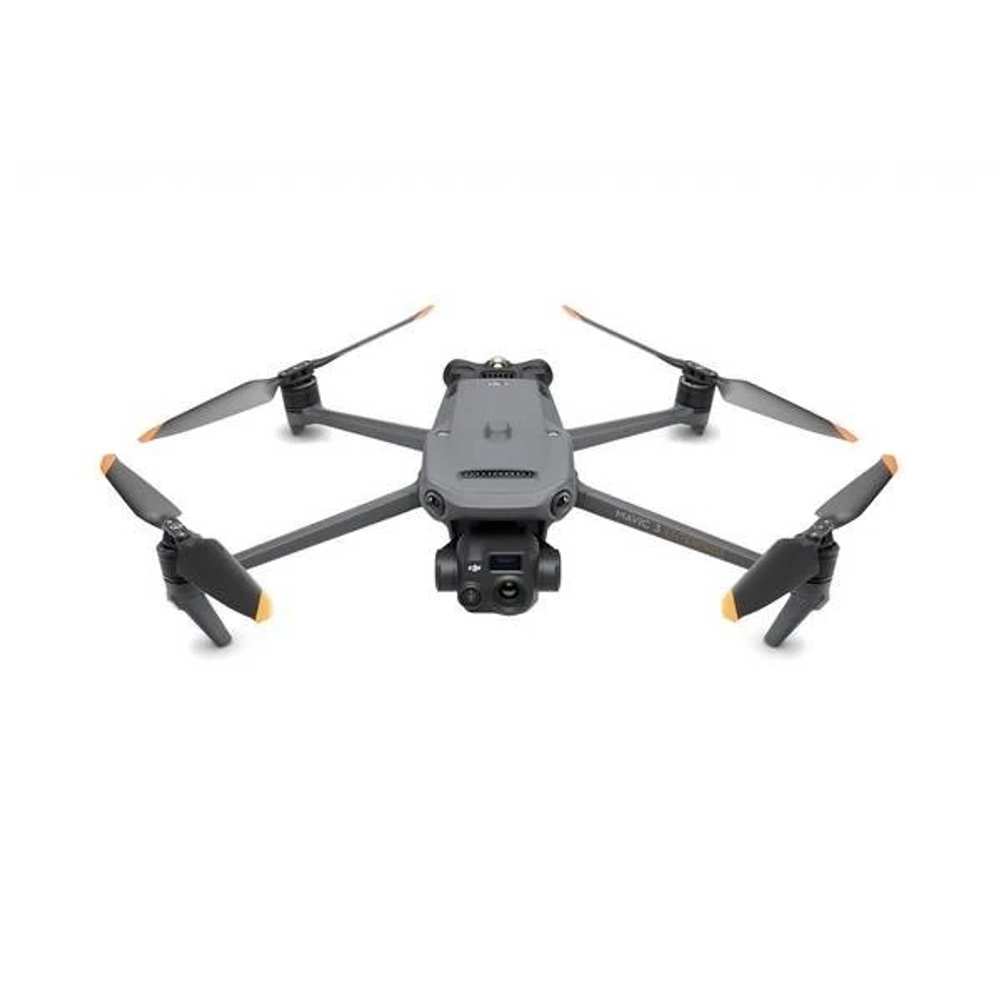 Квадрокоптер DJI Mavic 3 Thermal Advanced