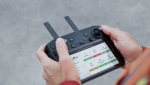 Комплект DJI Matrice 300 RTK с камерой MicaSense RedEdge Dual