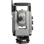 Роботизированный тахеометр Trimble S9 0.5" Robotic, DR HP, Long Range