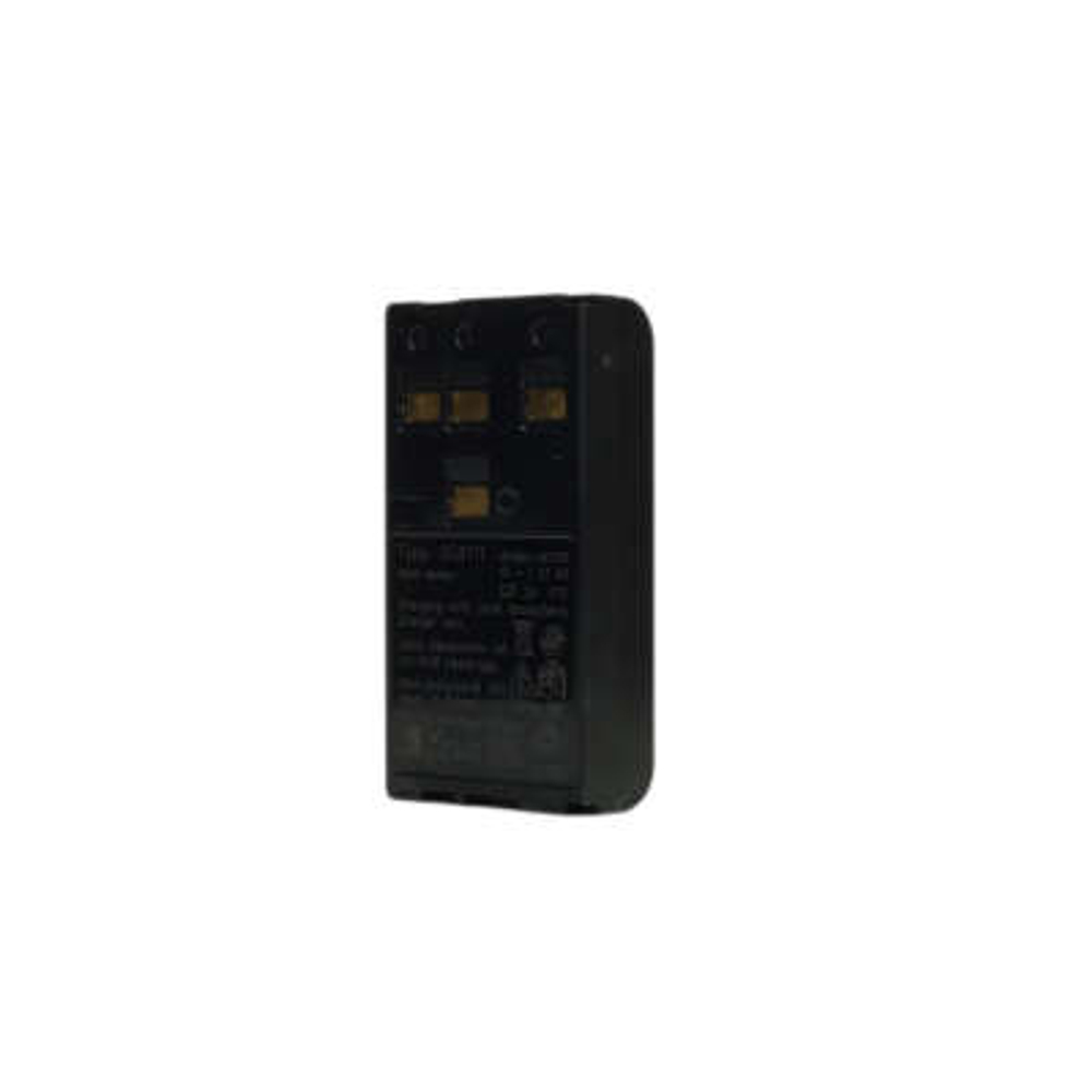 Аккумулятор Leica GEB111