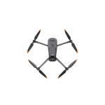 Квадрокоптер DJI Mavic 3 Enterprise (Universal Edition)