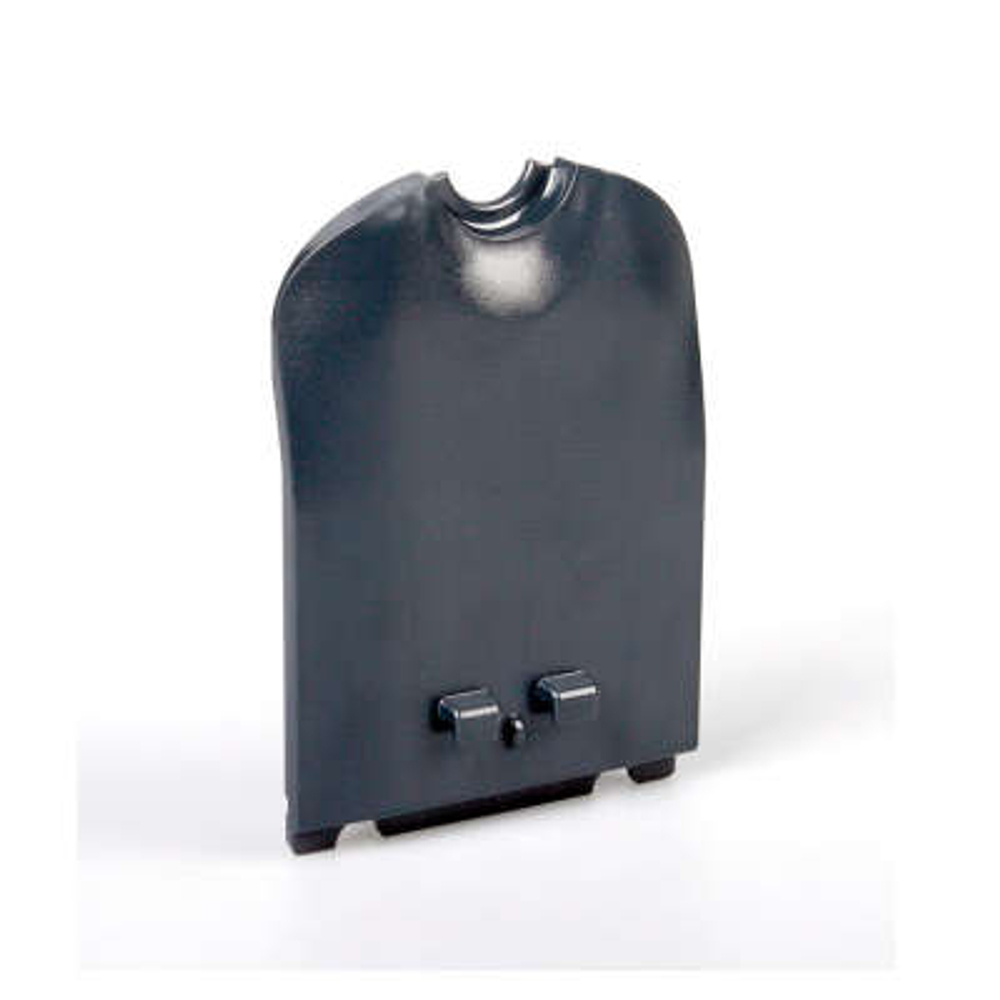 Аккумулятор Trimble TSC3 - Rechargeable Battery incl. Battery Door (82750-00)