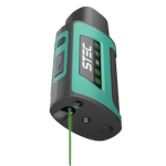 STEC AXIS 1 2″