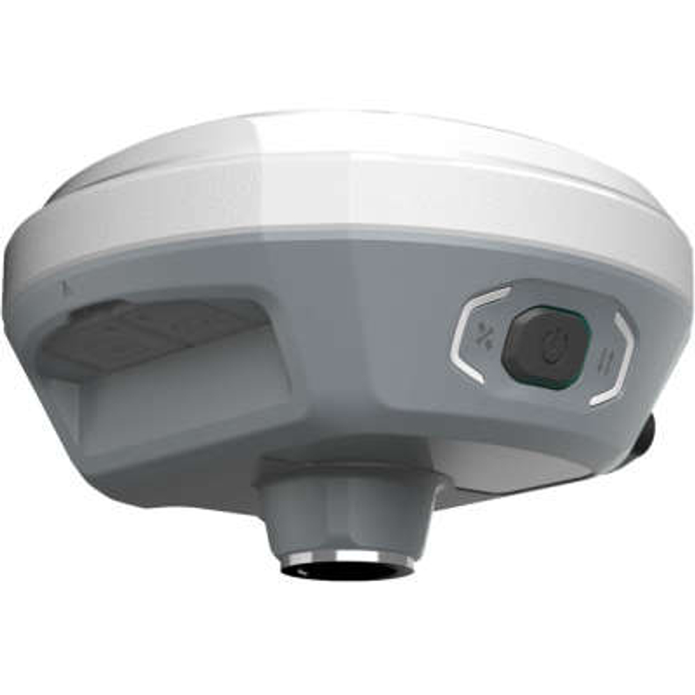 GNSS-приемник STEC SV1