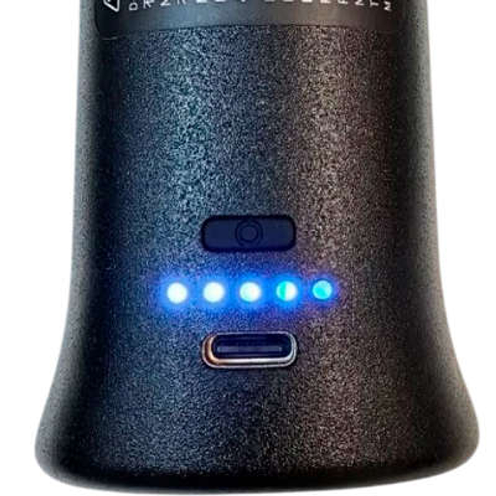 Аккумулятор для SLAM сканера NAVMOPO P1/P2/S2 Battery