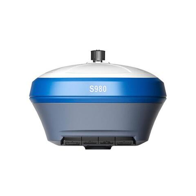 Приемник STONEX S980A