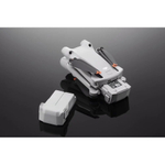 Аккумулятор DJI Mini 3 Pro