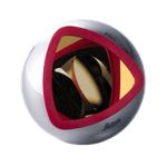Контактный щуп K-probe для Scantech Kscan