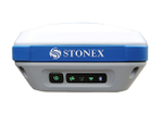 Приемник STONEX S800