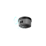 Navmopo Trion V10i