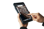 Контроллер PrinCe LT800 Tablet