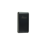 Аккумулятор Leica GEB111