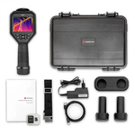 Тепловизор HIKMICRO M30 с поверкой