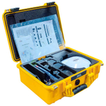 GNSS-приемник Tersus Oscar Ultimate Kit