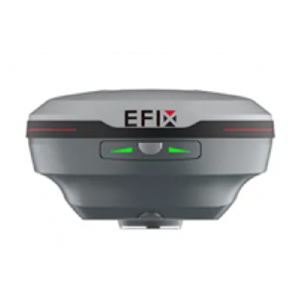 Лазерный 3D сканер FARO Premium Max