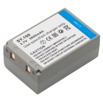 Зарядное устройство и аккумулятор ADA для (ADA TopLiner 3-360, 6D SERVOLINER Green) (А00552)