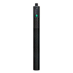 Внешний аккумулятор SM BL5000 (TRM/CHC, 5.0Ач, 11.1В, Lemo7)