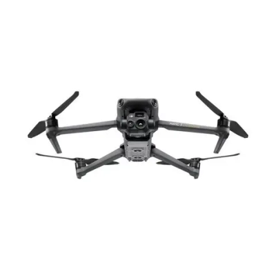 Комплект DJI Mavic 3 Thermal с хабом и тремя аккумуляторами