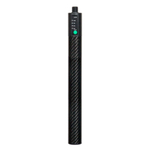 Внешний аккумулятор SM BL10000 (TRM/CHC, 10.0Ач, 11.1В, Lemo7)