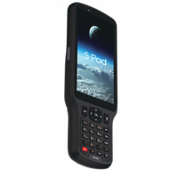 S Pod + ПО FieldMaster
