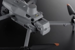 Интеллектуальная полетная батарея DJI для квадрокоптеров Matrice 4