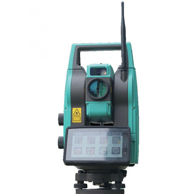 STEC AXIS 10 1″