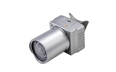 Фотокамера для аэрофотосъёмки CHCNAV C5 (21 мм)