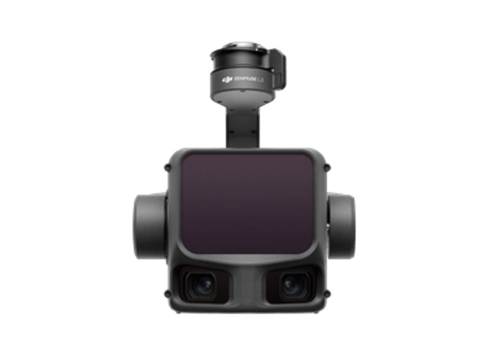 Комплект DJI Matrice 400 Combo