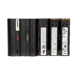 Аккумулятор Leica GEB331