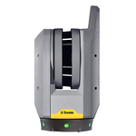 Лазерный сканер Trimble X7 + планшет T10x