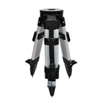 Мини-RTK-приёмник Navmopo Trion V4e