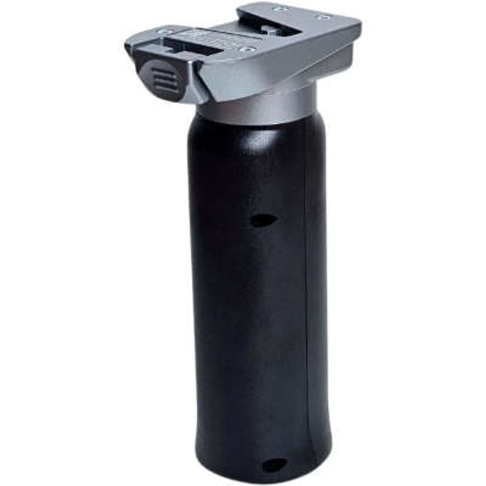 Аккумулятор для SLAM сканера NAVMOPO P1/P2/S2 Battery