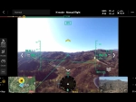 Комплект DJI Matrice 400 Combo