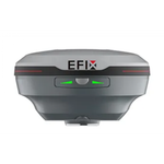 EFIX F6 + ПО EFIELD