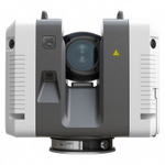 дальномер-сканер Leica 3D Disto+Софт