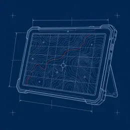 Программное обеспечение