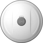 GNSS-приемник STEC SDi