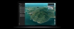 Квадрокоптер DJI Mavic 3 Enterprise с модулем RTK