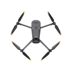 Комплект DJI Mavic 3 Thermal с хабом и тремя аккумуляторами