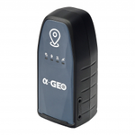 AlphaGEO S60III
