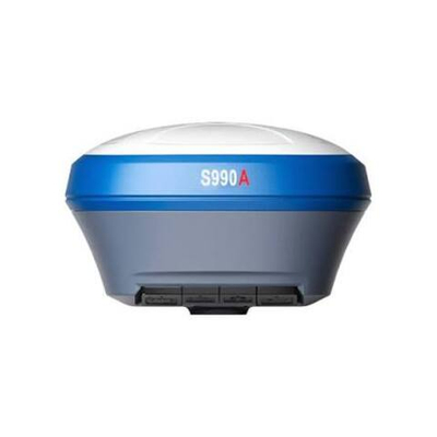 Приемник STONEX S990A