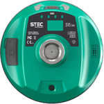 GNSS-приемник STEC SE-Lite