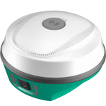 GNSS-приемник STEC SE-Lite