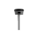 Navmopo V4E LiDAR Kit