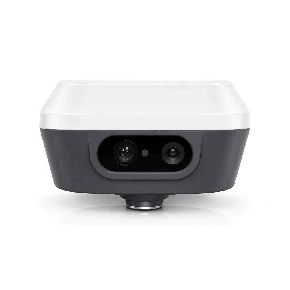 Приёмник Tersus TS30 с контроллером TC80